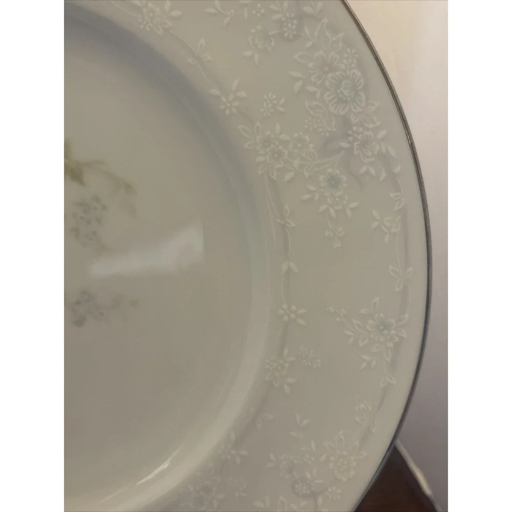 Noritake Anticipation 10.5